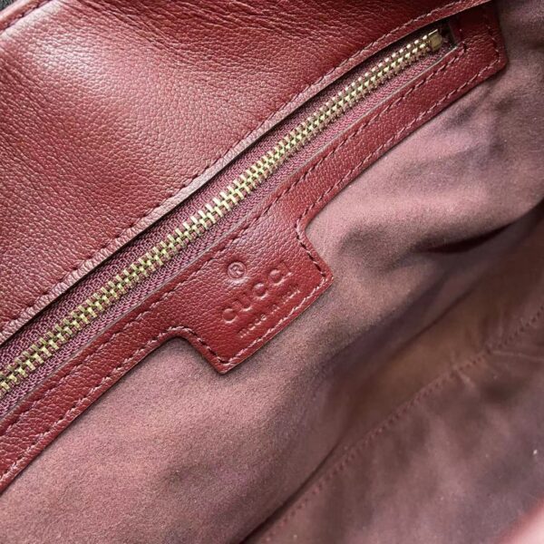 GUCCI DIANA SMALL SHOULDER BAG