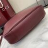 GUCCI DIANA SMALL SHOULDER BAG
