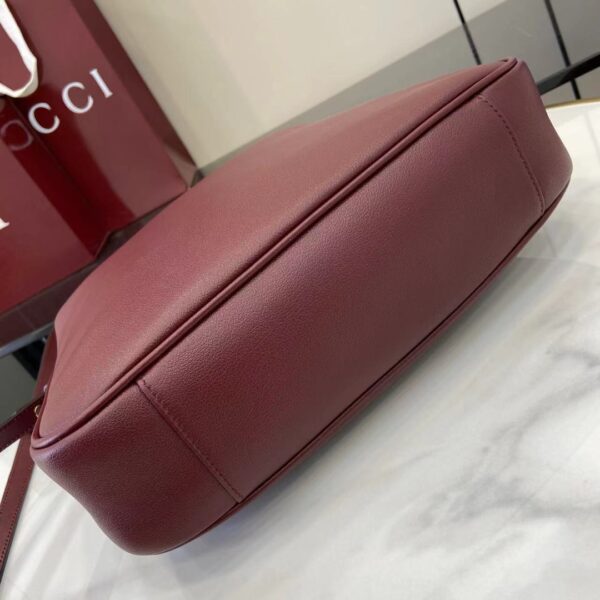 GUCCI DIANA SMALL SHOULDER BAG