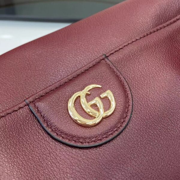 GUCCI DIANA SMALL SHOULDER BAG