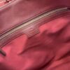 GUCCI DIANA SMALL SHOULDER BAG