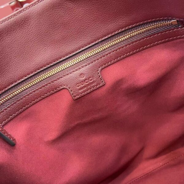 GUCCI DIANA SMALL SHOULDER BAG