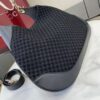 GUCCI B MEDIUM SHOULDER BAG