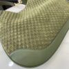 GUCCI B MEDIUM SHOULDER BAG