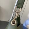 GUCCI B MEDIUM SHOULDER BAG