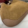 GUCCI B MEDIUM SHOULDER BAG
