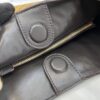 GUCCI B MEDIUM SHOULDER BAG
