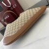 GUCCI B MEDIUM SHOULDER BAG