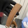 GUCCI B MEDIUM SHOULDER BAG