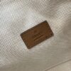 GUCCI B MEDIUM SHOULDER BAG