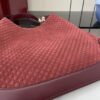 GUCCI B LARGE SHOULDER BAG