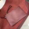 GUCCI B LARGE SHOULDER BAG
