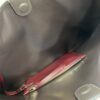GUCCI B LARGE SHOULDER BAG