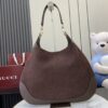 GUCCI B LARGE SHOULDER BAG