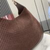 GUCCI B LARGE SHOULDER BAG