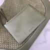 GUCCI B LARGE SHOULDER BAG