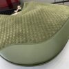 GUCCI B LARGE SHOULDER BAG