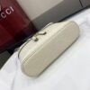 GUCCI EMBLEM SMALL BAG