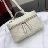 GUCCI EMBLEM SMALL BAG