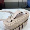 GUCCI EMBLEM SMALL BAG
