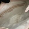 GUCCI EMBLEM LARGE SHOULDER BAG