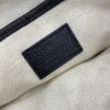 GUCCI EMBLEM MEDIUM SHOULDER BAG