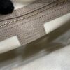 GUCCI EMBLEM MEDIUM SHOULDER BAG