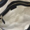 GUCCI EMBLEM MEDIUM SHOULDER BAG
