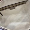 GUCCI EMBLEM MEDIUM BOSTON