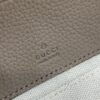 GUCCI EMBLEM SMALL BAG