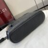 GUCCI EMBLEM SMALL BAG