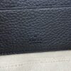 GUCCI EMBLEM SMALL BAG