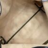 GUCCI SOFTBIT MAXI SHOULDER BAG