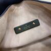 GUCCI SOFTBIT MAXI SHOULDER BAG