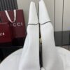 GUCCI SOFTBIT MAXI SHOULDER BAG