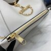 GUCCI SOFTBIT MAXI SHOULDER BAG