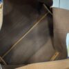 GUCCI SOFTBIT MAXI SHOULDER BAG