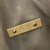 GUCCI SOFTBIT MAXI SHOULDER BAG