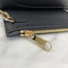 GUCCI SOFTBIT MAXI SHOULDER BAG