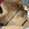 GUCCI SOFTBIT MAXI SHOULDER BAG