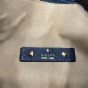 GUCCI SOFTBIT MAXI SHOULDER BAG