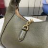 GUCCI SOFTBIT MEDIUM TOP HANDLE BAG