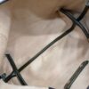 GUCCI SOFTBIT MEDIUM TOP HANDLE BAG