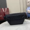 GUCCI NEXUS LARGE BELT BAG