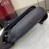 GUCCI NEXUS LARGE BELT BAG