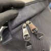 GUCCI NEXUS LARGE BELT BAG
