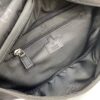 GUCCI NEXUS LARGE BELT BAG