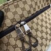 GUCCI NEXUS LARGE BELT BAG