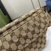 GUCCI NEXUS LARGE BELT BAG