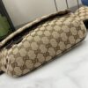 GUCCI NEXUS LARGE BELT BAG